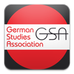 GSA Conference 2025