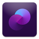 Mindshare Events APK