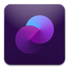 Mindshare icon