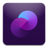 Mindshare icon