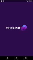 Mindshare poster