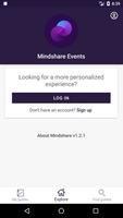 Mindshare screenshot 1