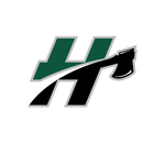 HU New Student Orientation APK