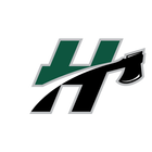 HU New Student Orientation icon