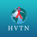 HVTN Annual Meetings APK