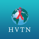 HVTN Meetings APK