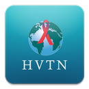 HVTN Annual Meetings APK