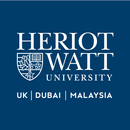 Heriot-Watt University Events APK