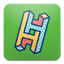 Hack Belgium APK