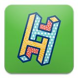 Hack Belgium icon
