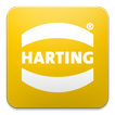 HARTING Americas Events