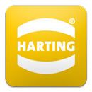 HARTING Americas Events APK