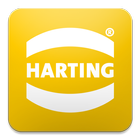 HARTING Americas Events biểu tượng