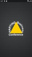 HARTING Americas Events bài đăng