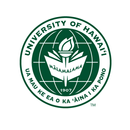 University of Hawaii at Manoa APK