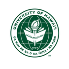 University of Hawaii at Manoa आइकन