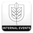 Hult Internal Events