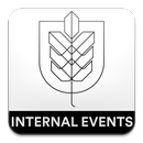 Hult Internal Events APK