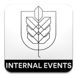 Hult Internal Events biểu tượng