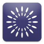HCLI icon