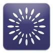 HCLI