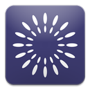 HCLI APK
