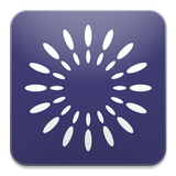 HCLI icon