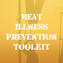 Heat Illness Toolkit APK