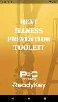 Heat Illness Toolkit gönderen