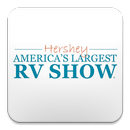 America's Largest RV Show APK