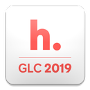 Hikma SLF 2024 APK