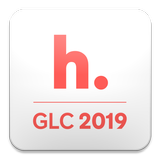 Hikma SLF 2024 icon