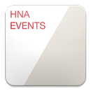 HNA Events APK