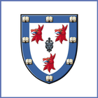 Homerton College 2020 ícone