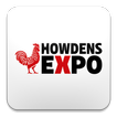 Howdens Expo