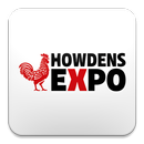 Howdens Expo APK