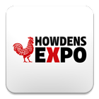 Howdens Expo icon