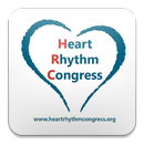 HRC2022 APK