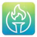 IT Nation Events | ConnectWise APK