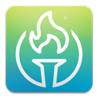 IT Nation Events icon