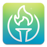 IT Nation Events icon