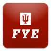 IU First Year Experience