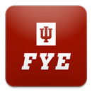 IU First Year Experience APK