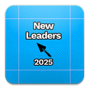 BAC Meetings APK