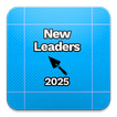 BAC Meetings icon