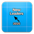 BAC Meetings APK