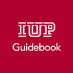 IUP Guidebook