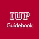 IUP Guidebook APK