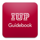 IUP Guidebook APK