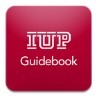 IUP Guidebook biểu tượng